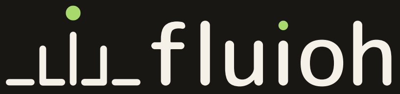FLUIOH